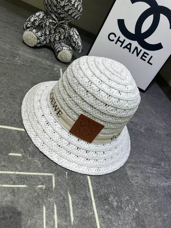 Loewe Top Hat dx (953)