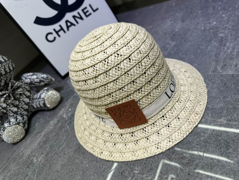 Loewe Top Hat dx (954)