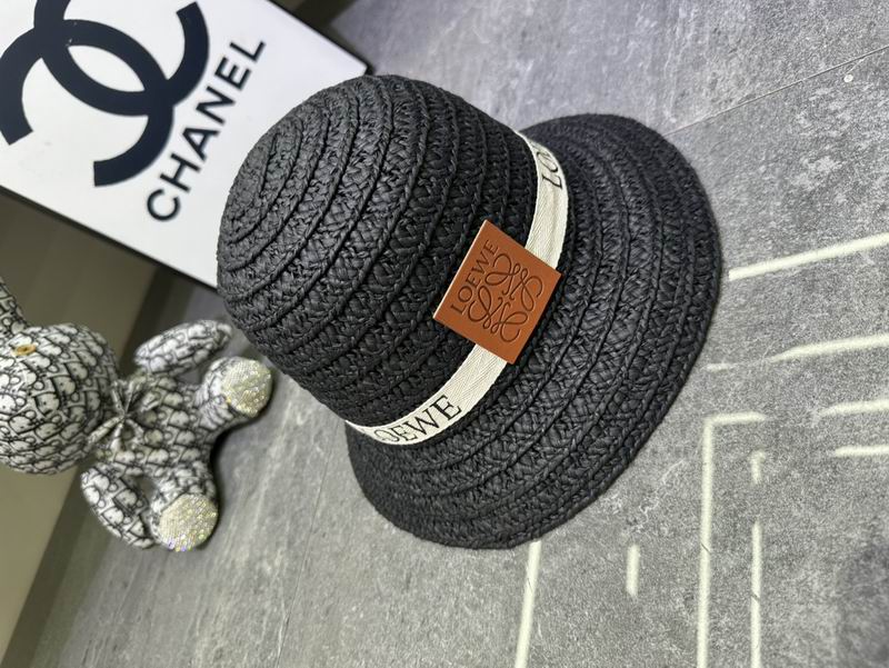 Loewe Top Hat dx (955)