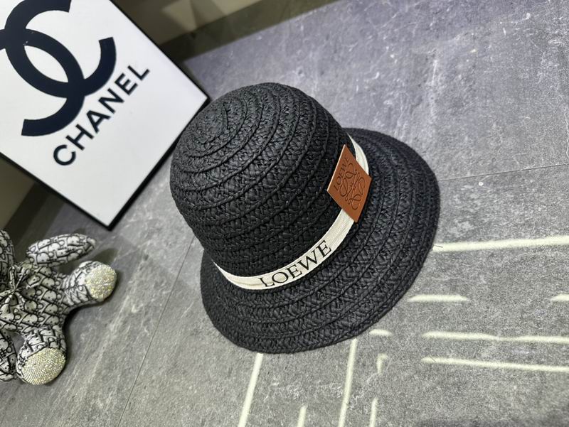 Loewe Top Hat dx (956)