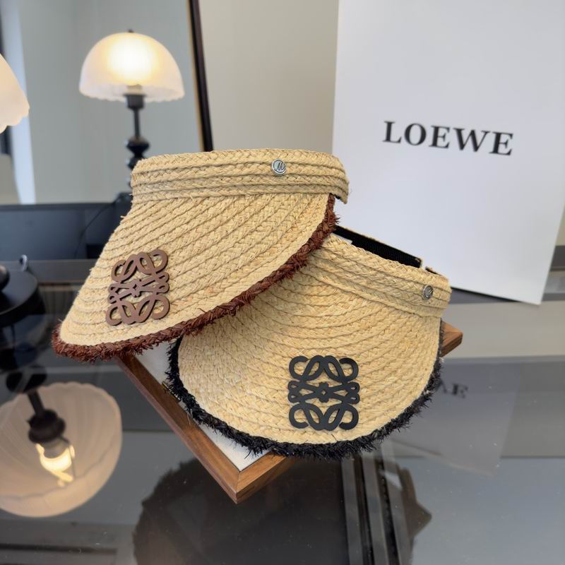 Loewe Visor (28)