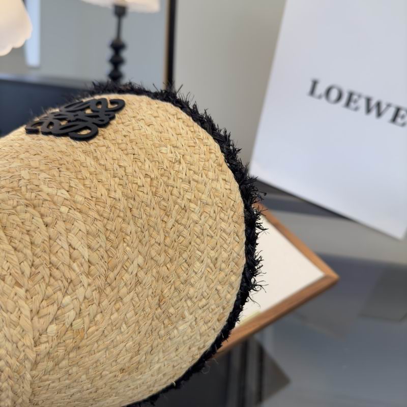 Loewe Visor (29)
