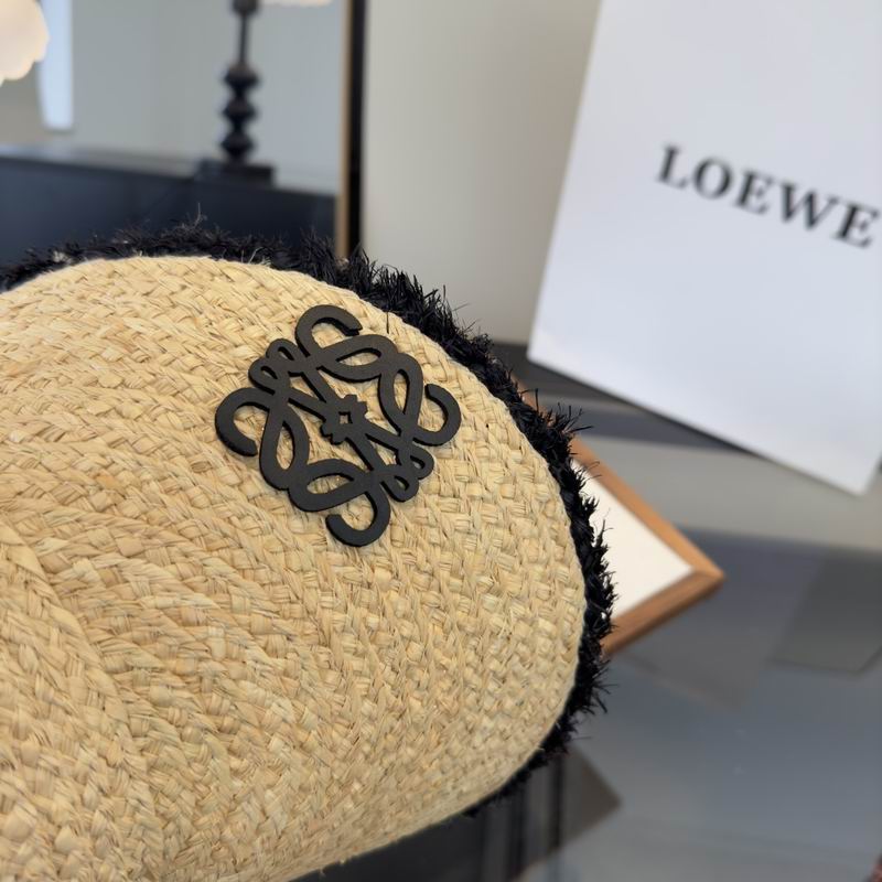 Loewe Visor (30)