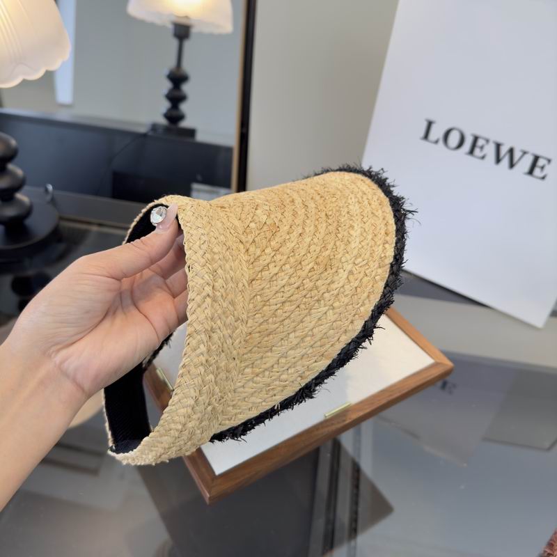 Loewe Visor (31)