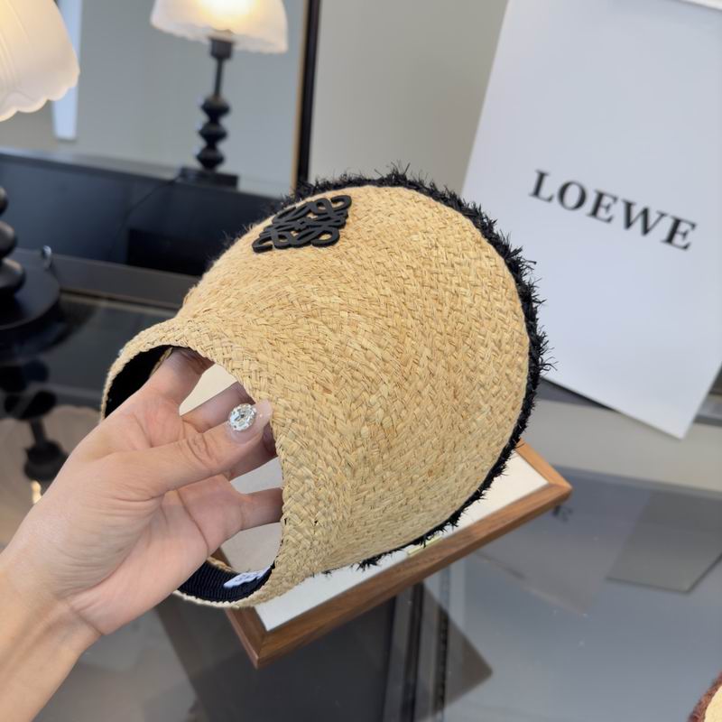 Loewe Visor (32)