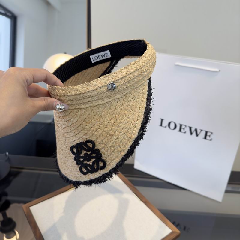 Loewe Visor (33)