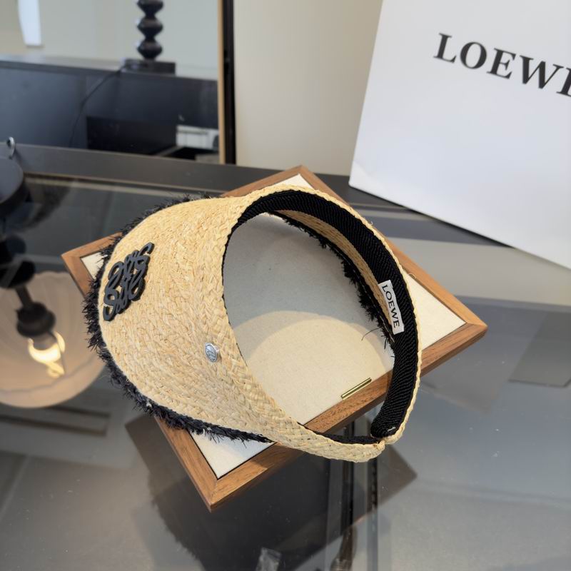Loewe Visor (34)