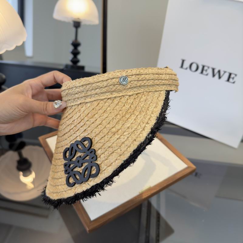 Loewe Visor (35)