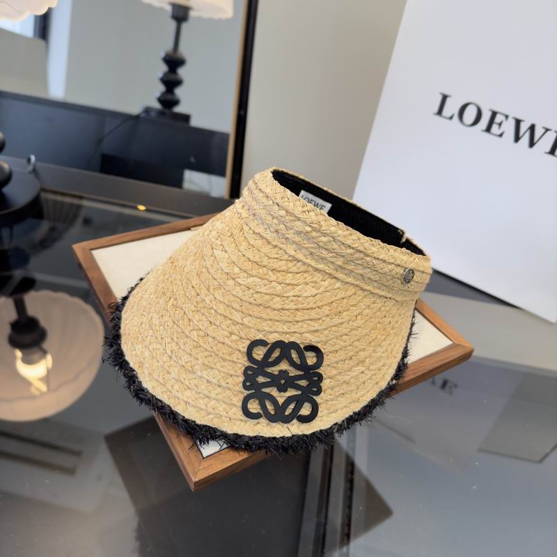 Loewe Visor (36)