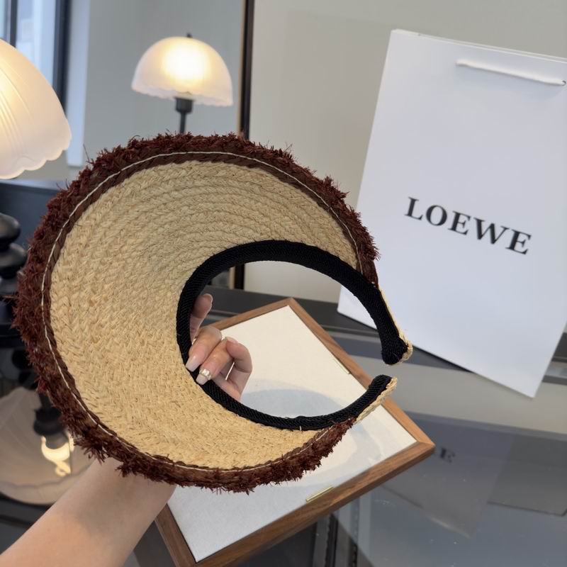Loewe Visor (38)