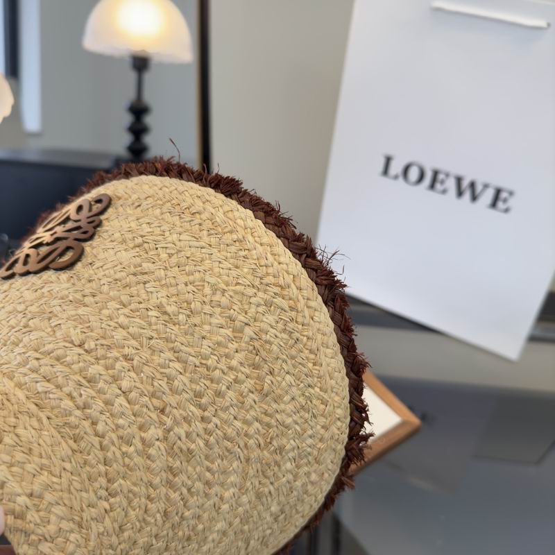 Loewe Visor (39)