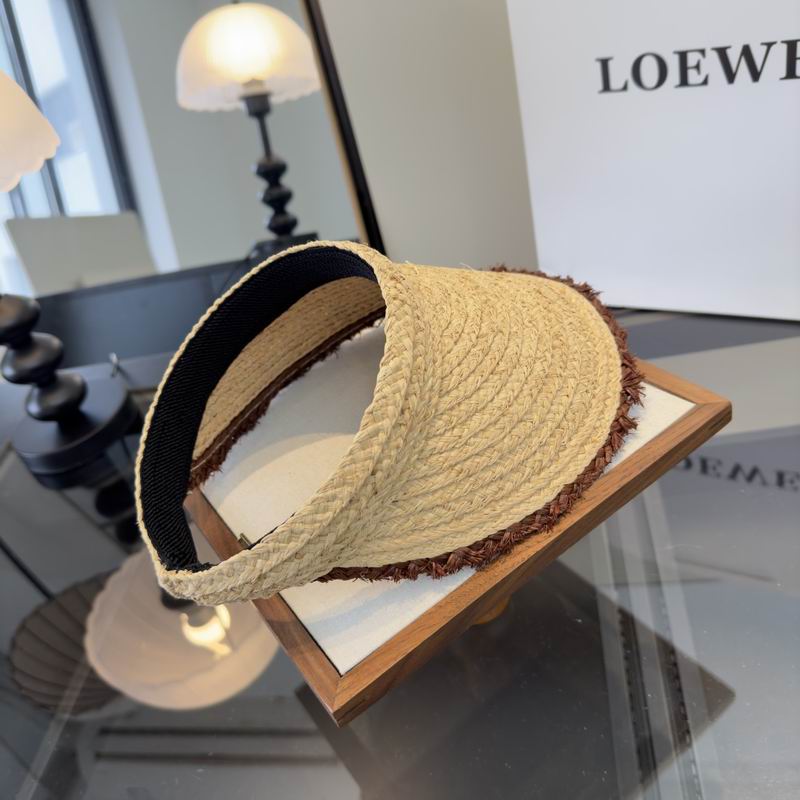 Loewe Visor (40)