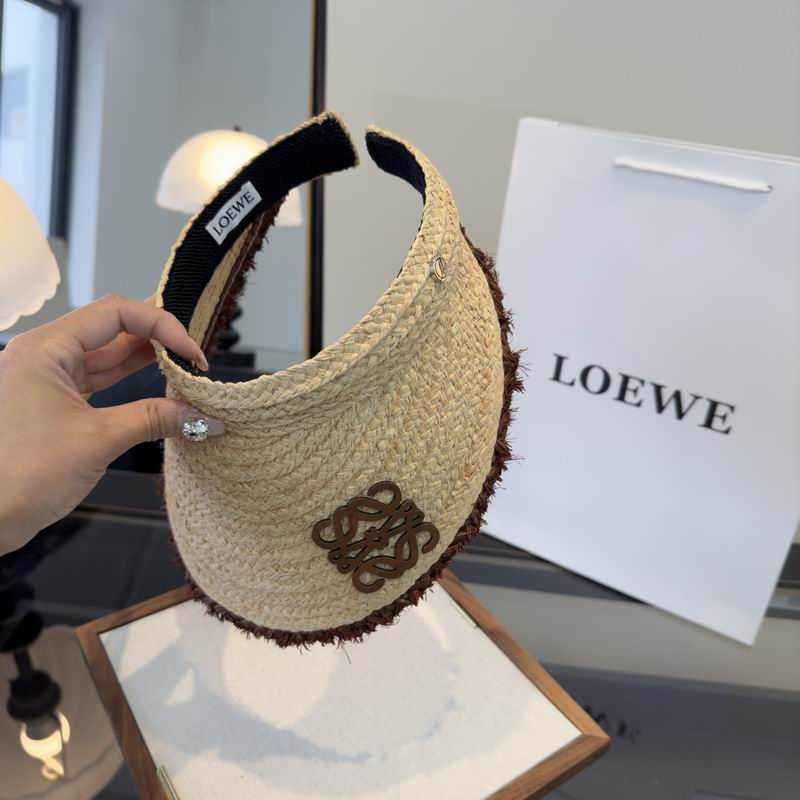 Loewe Visor (42)