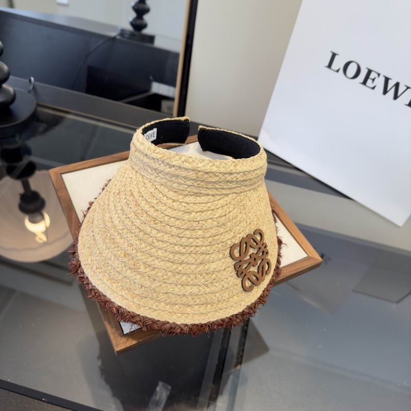 Loewe Visor (43)