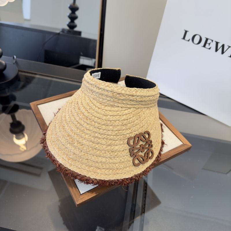 Loewe Visor (44)
