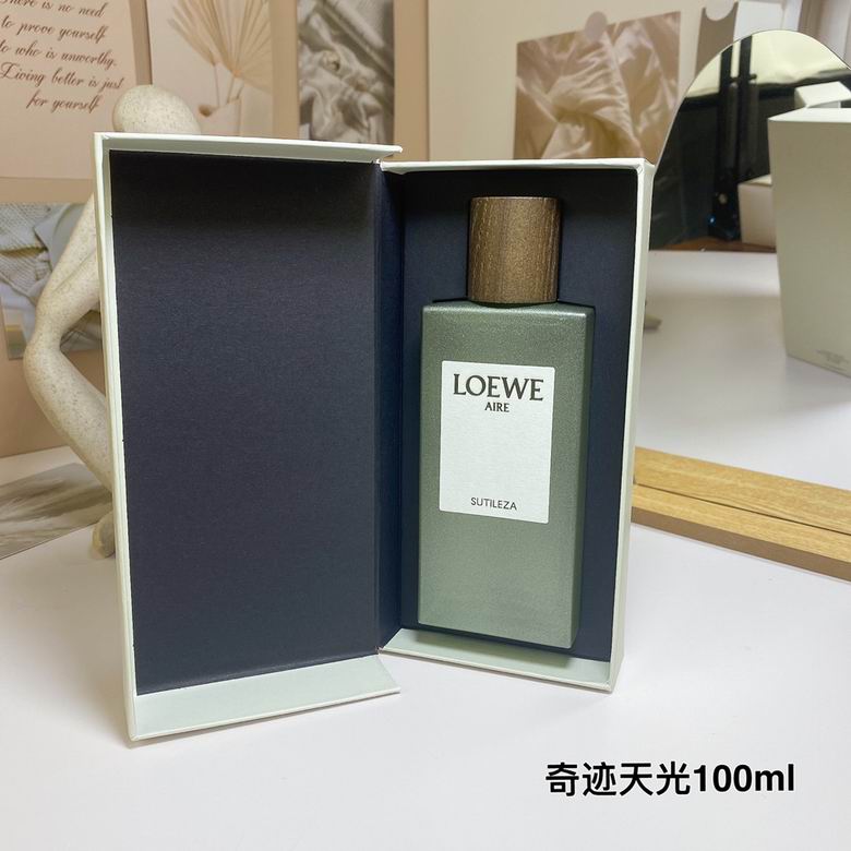 Loewe Women 100ml    (1)