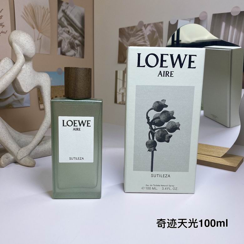 Loewe Women 100ml    (2)