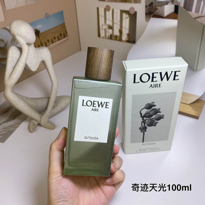Loewe Women 100ml    (3)