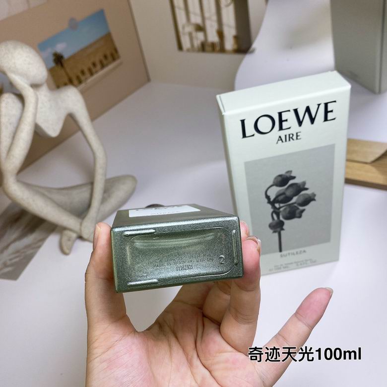 Loewe Women 100ml    (4)