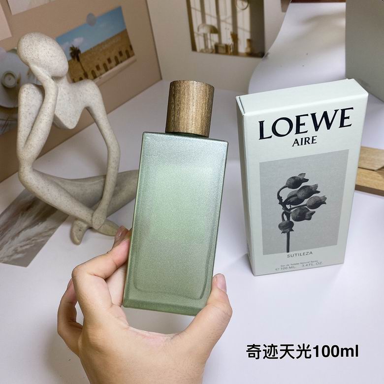Loewe Women 100ml    (5)