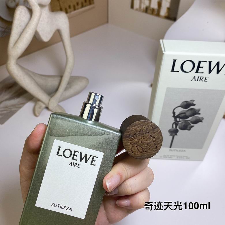 Loewe Women 100ml    (6)