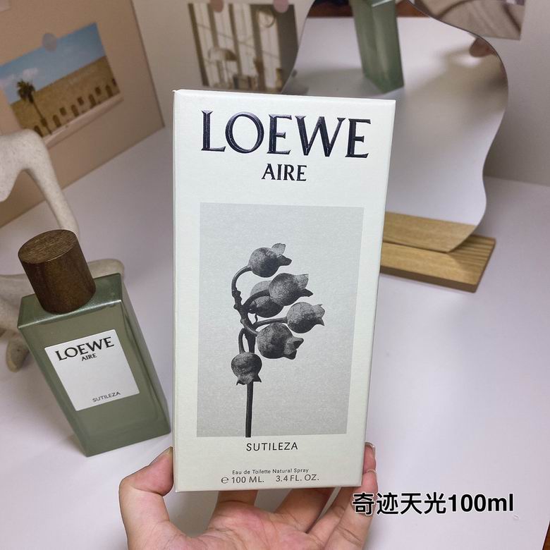 Loewe Women 100ml    (7)