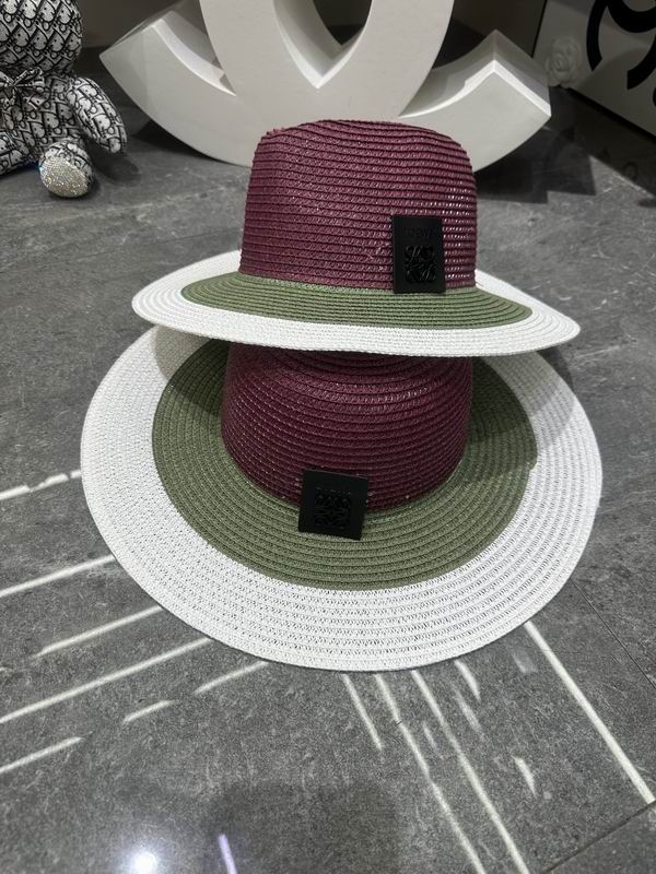 Loewe beach bag dx (1037)