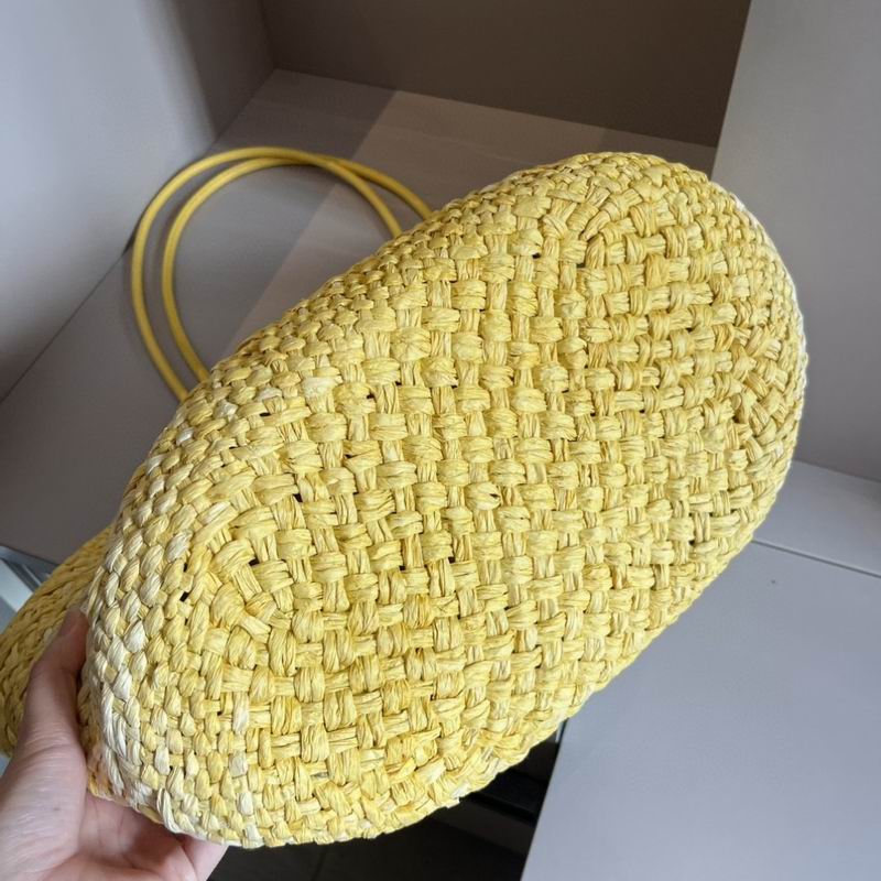 Loewe beach bag dx (220)