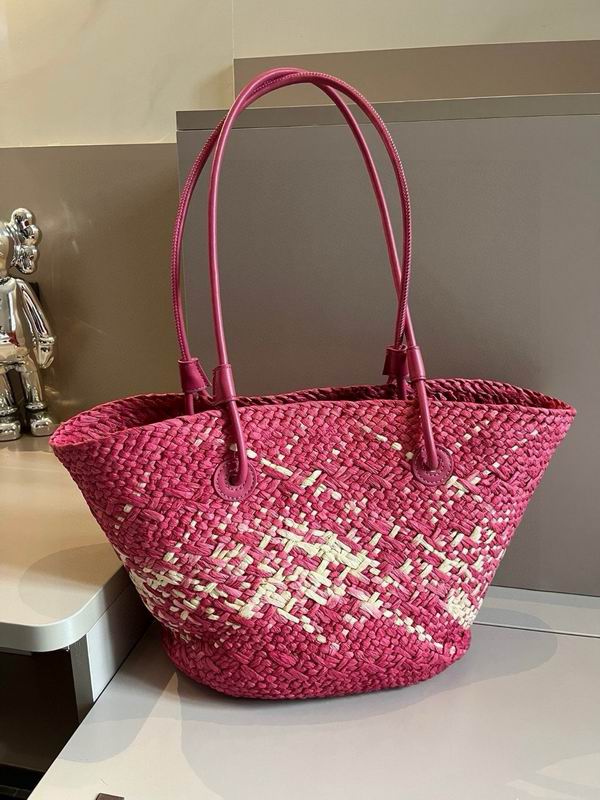 Loewe beach bag dx (232)