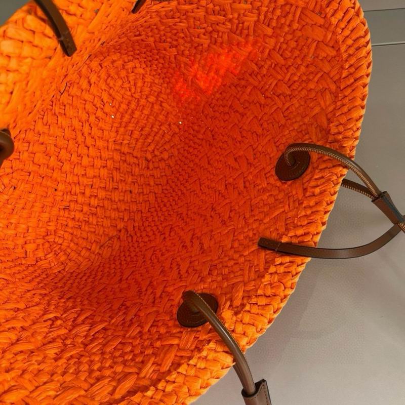 Loewe beach bag dx (238)