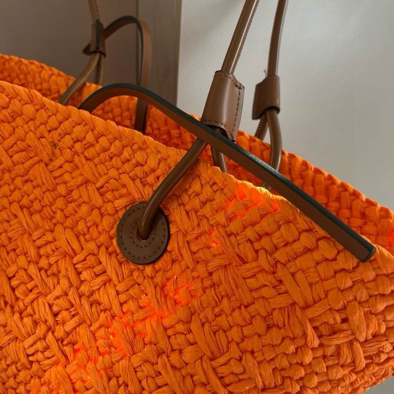 Loewe beach bag dx (239)