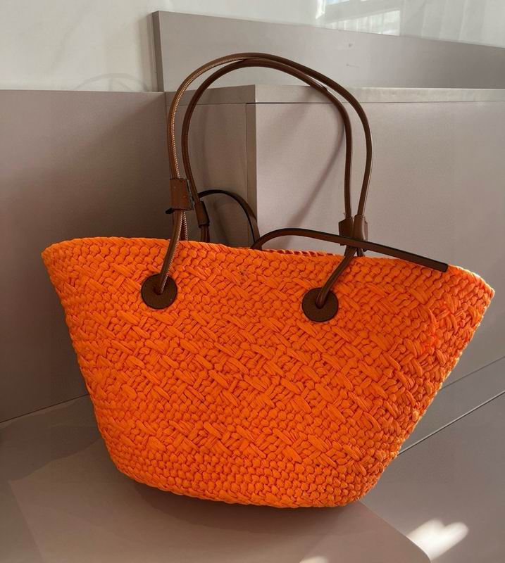 Loewe beach bag dx (241)