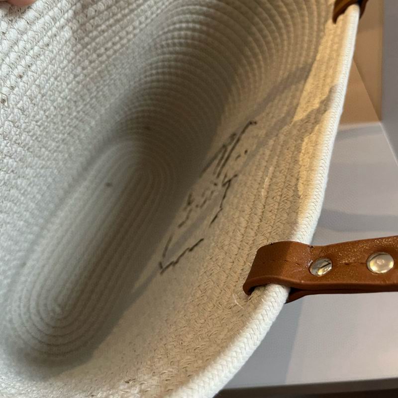 Loewe beach bag dx (316)