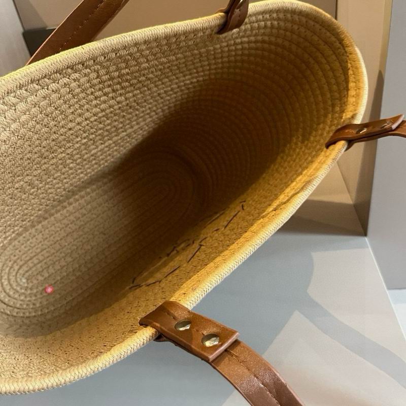 Loewe beach bag dx (322)