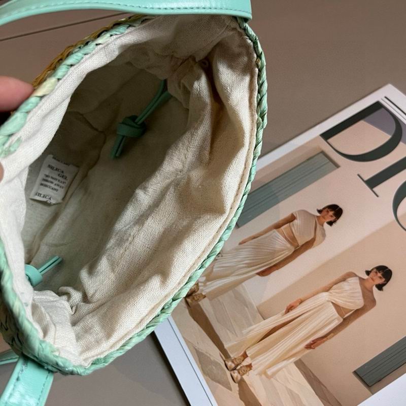 Loewe beach bag dx (369)