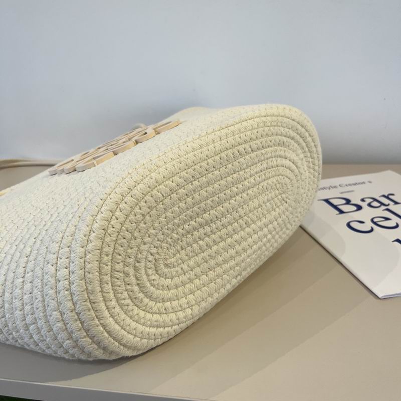 Loewe beach bag dx (575)