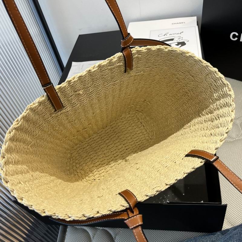 Loewe beach bag dx (624)