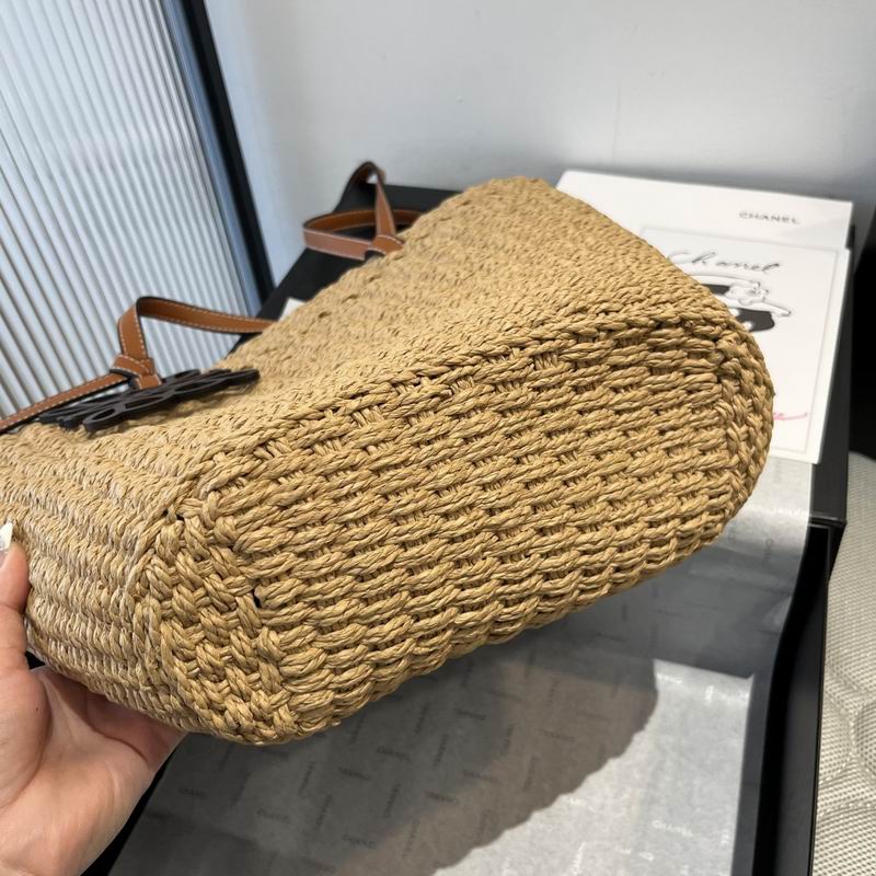 Loewe beach bag dx (631)