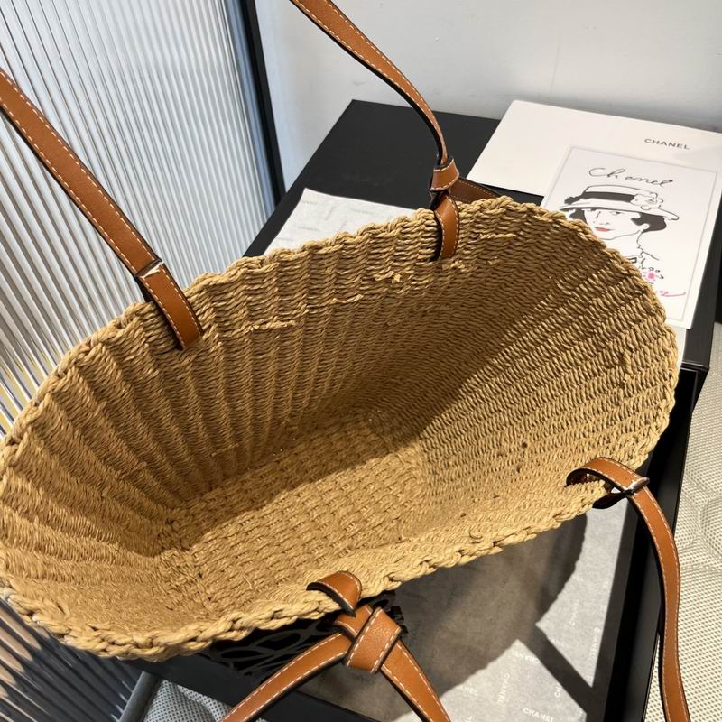 Loewe beach bag dx (632)