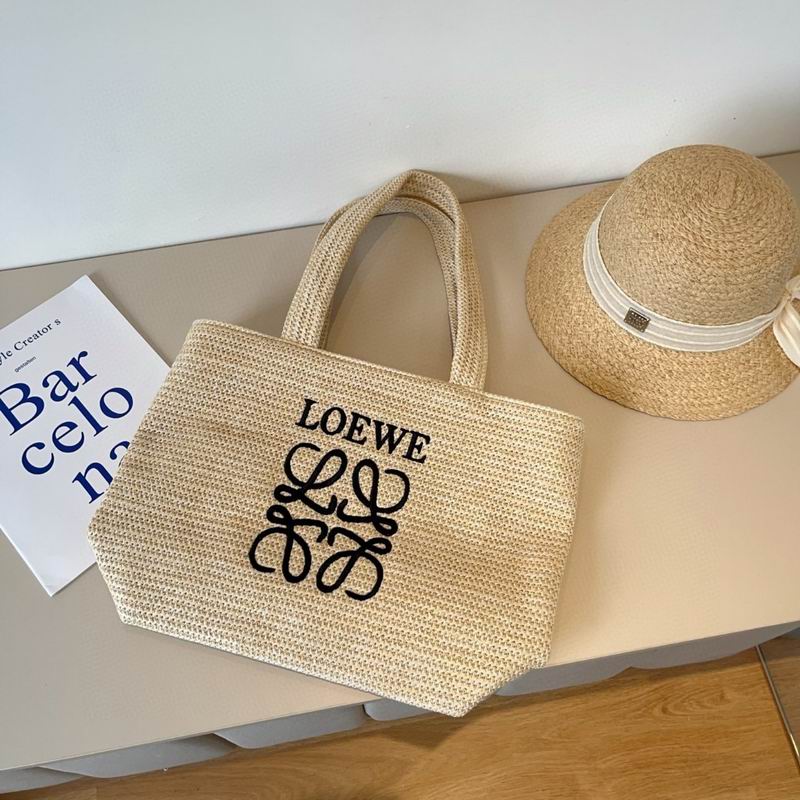 Loewe beach dx (1007)