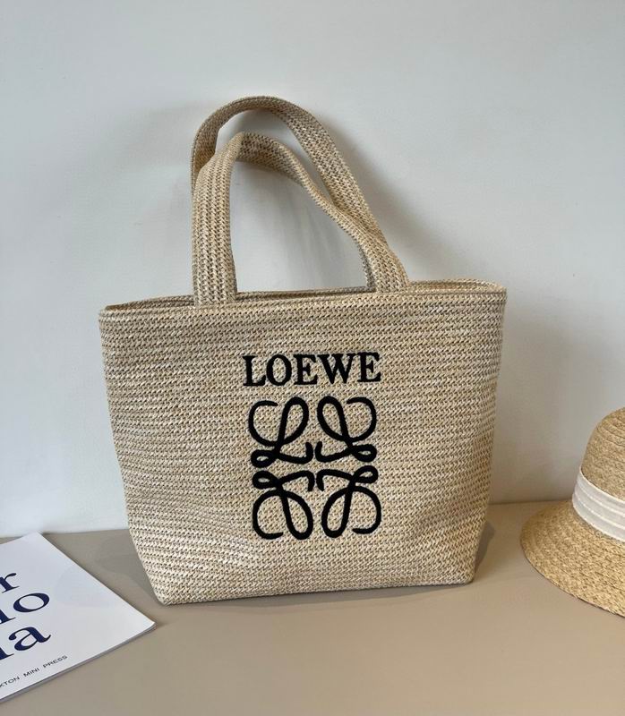 Loewe beach dx (1009)