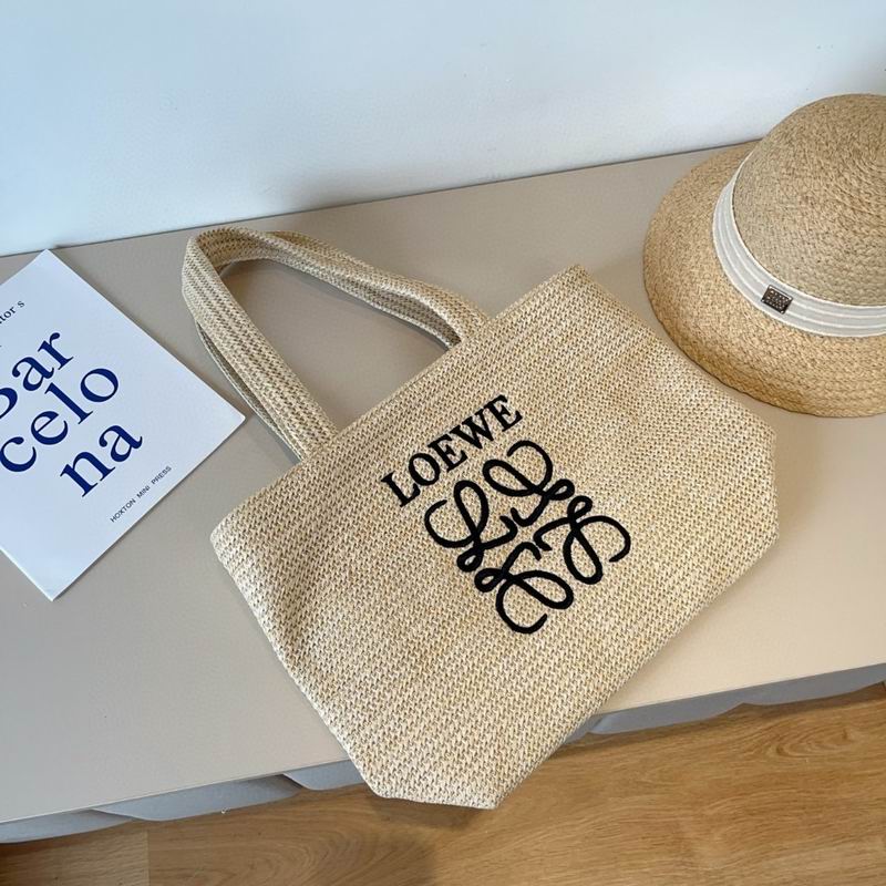 Loewe beach dx (1010)