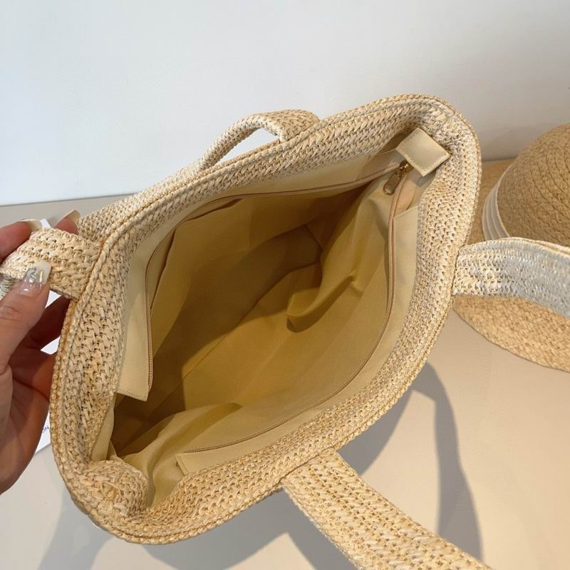 Loewe beach dx (1011)