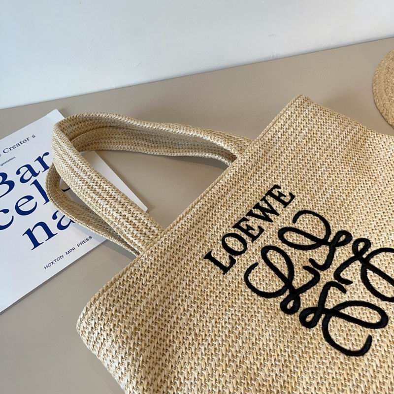 Loewe beach dx (1013)