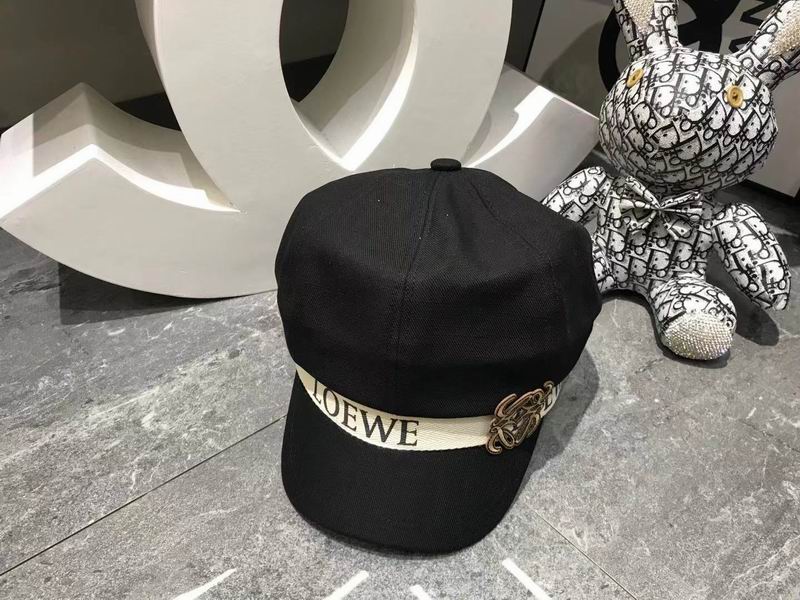 Loewe cap dx (92)