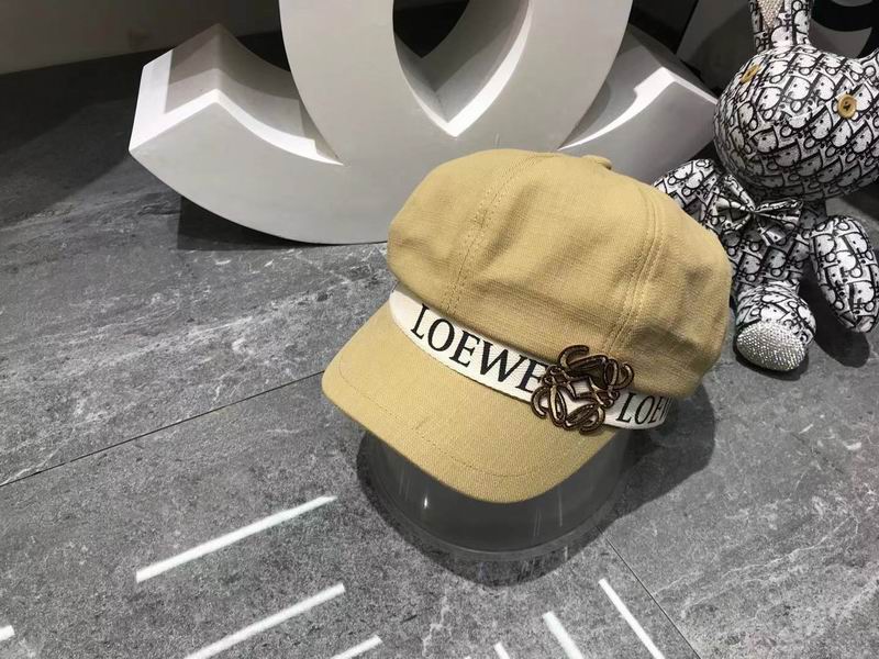 Loewe cap dx (94)