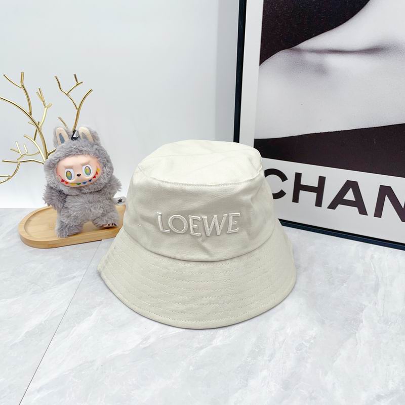Loewe hat dx (402)