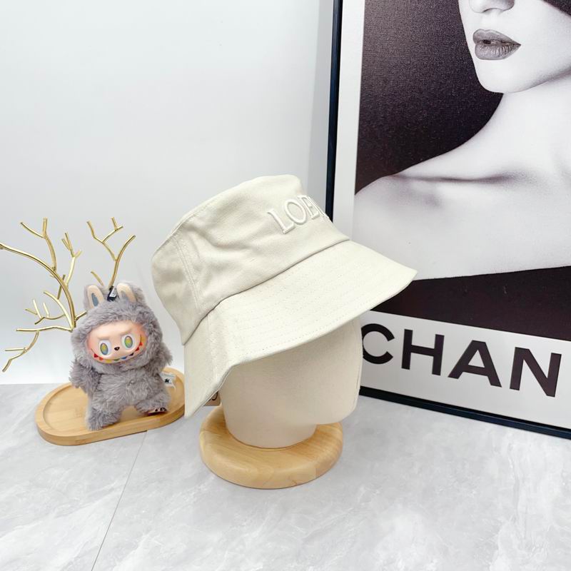 Loewe hat dx (405)