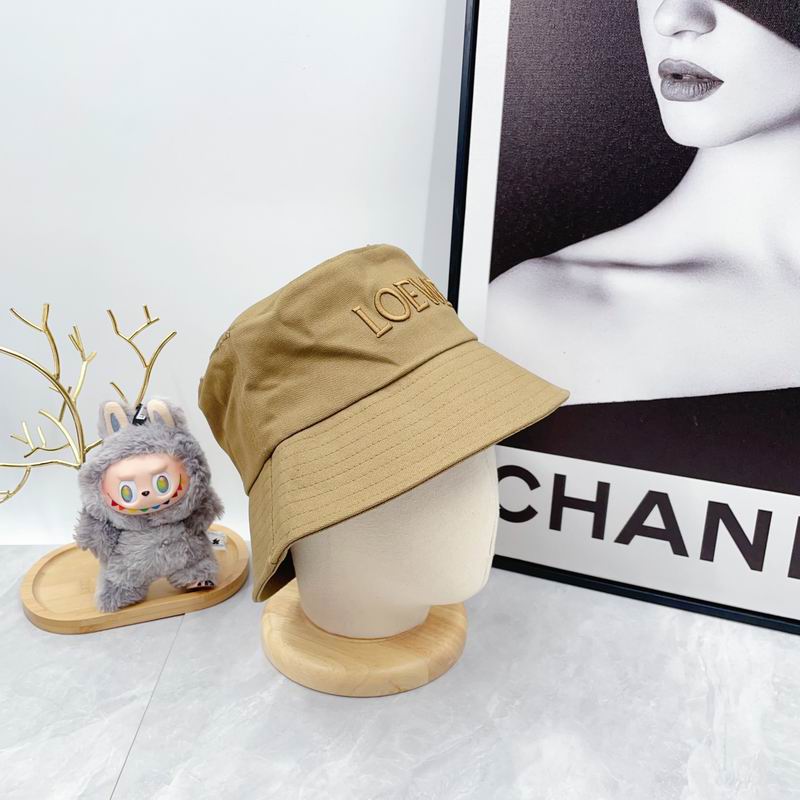 Loewe hat dx (413)