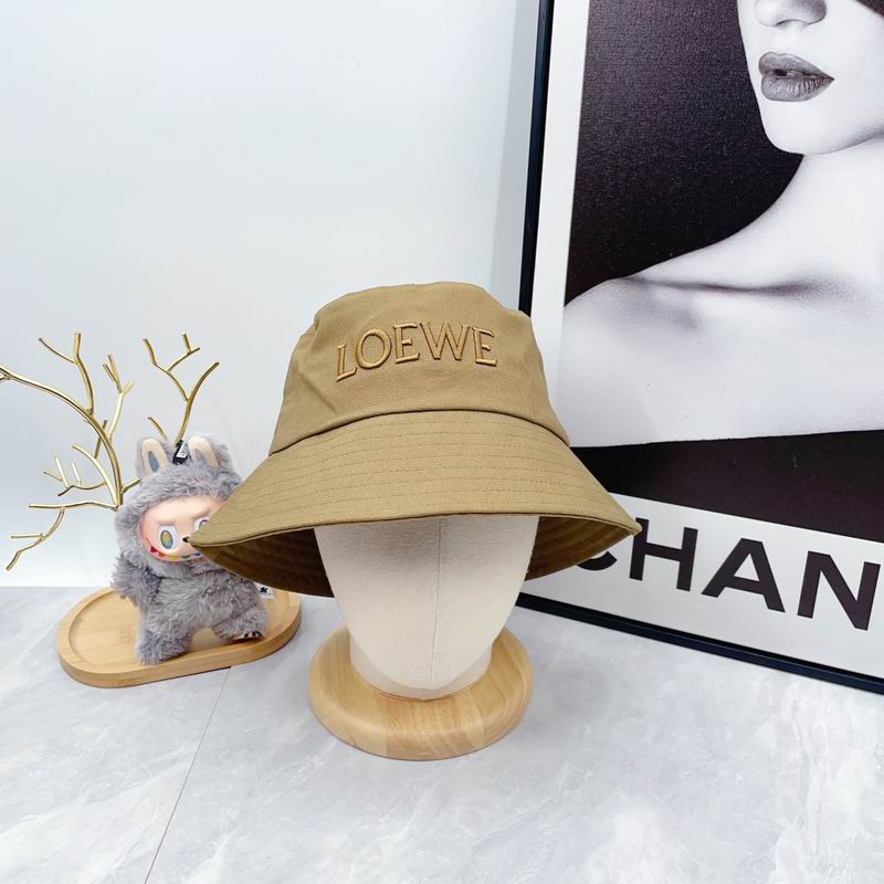 Loewe hat dx (415)